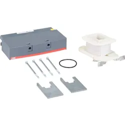 ABB Stotz S&amp;J Ersatzspule ZAF460