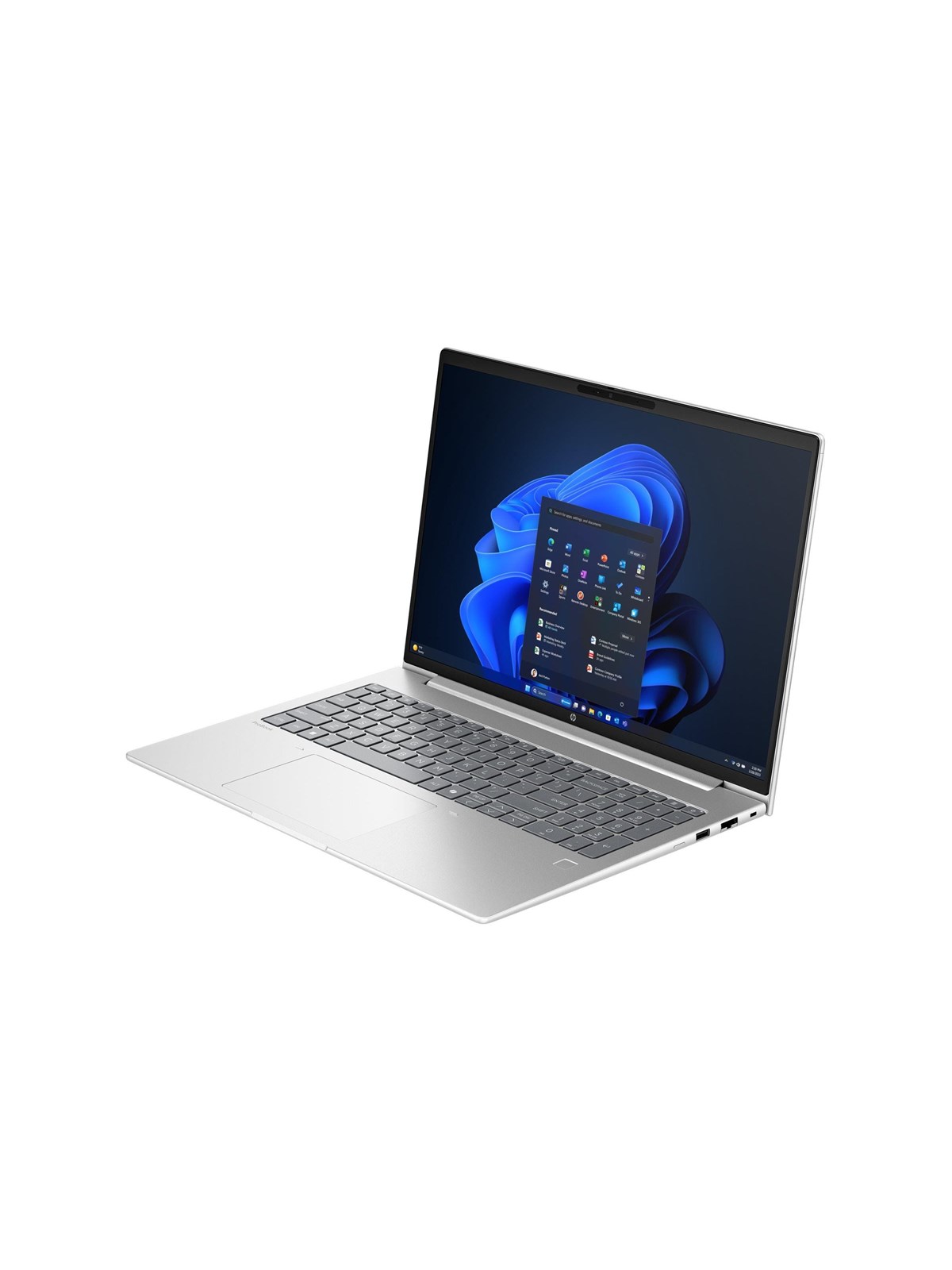 HP ProBook 4 16 G1i Notebook AI