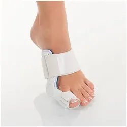 OTTO Office Hallux-Schiene Gr. M