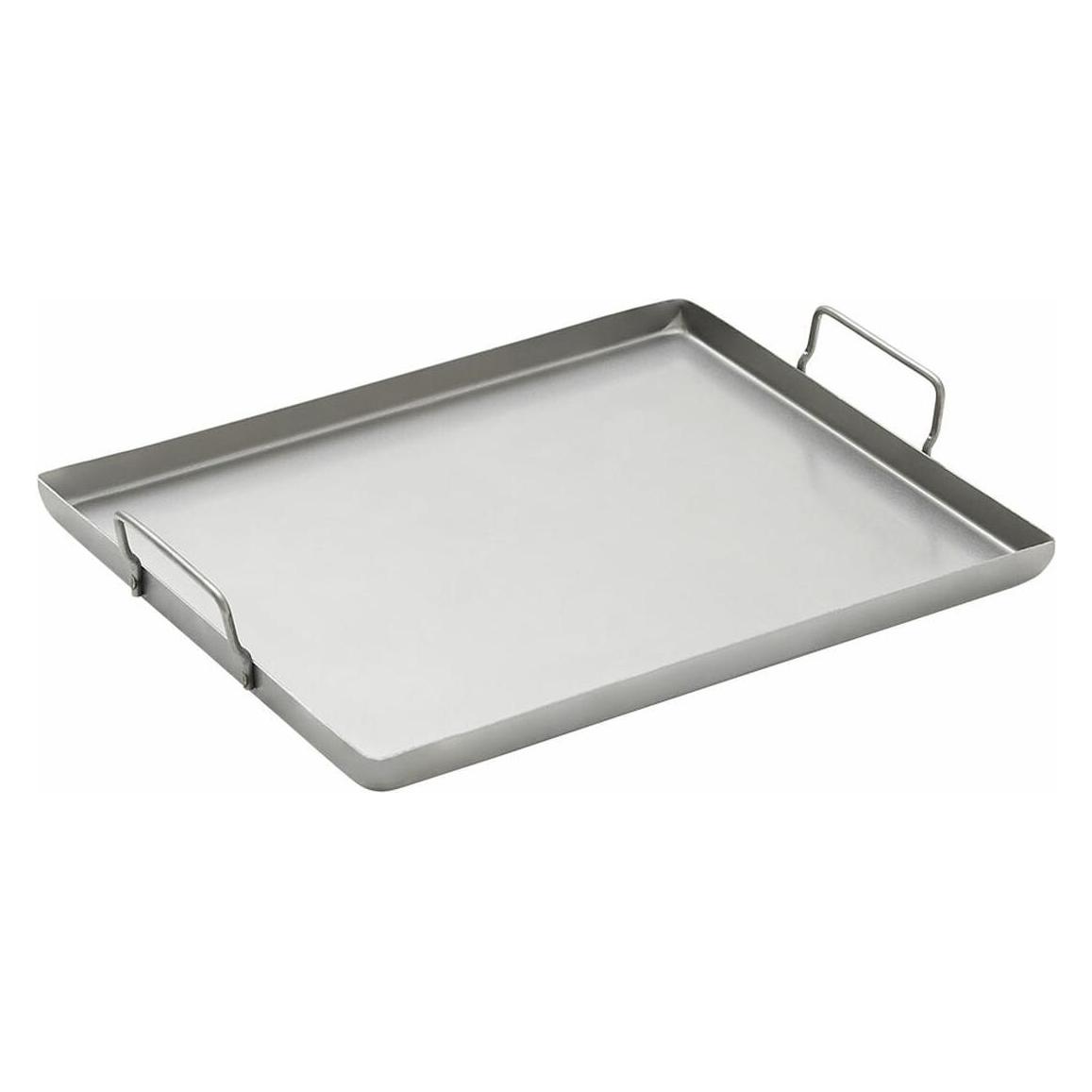 Vaello Ofenpfanne 40 x 40 cm (46730284)