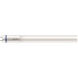 Philips LED Röhre MASTER LEDtube 1050mm UO, T8, 16W, 3000K PH72855000
