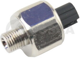 Ossca Klopfsensor 20058 Für Honda