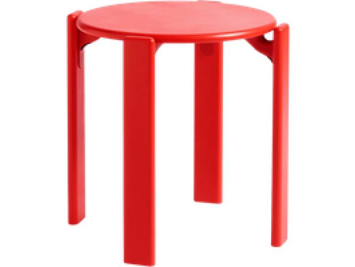 HAY - Rey Hocker