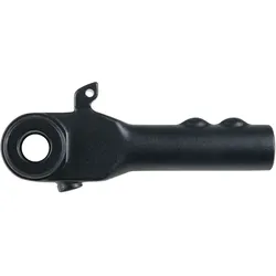 KS Tools Gehäuse - 150.2039-R004P