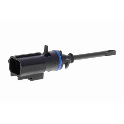 Vemo Sensor, Ansauglufttemperatur [Hersteller-Nr. V33-72-0212] für Jeep, Fiat
