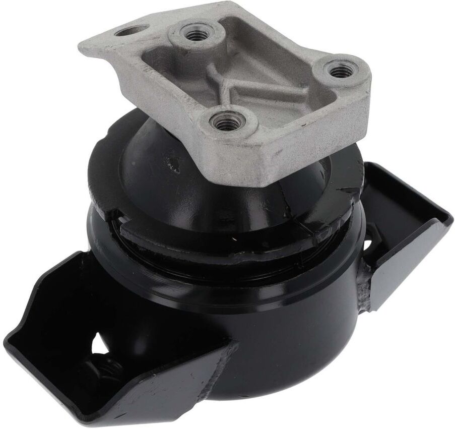 Motorträger CORTECO 21652170