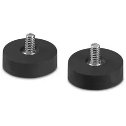 Phoenix Contact 1694090 Halterung PLD E 708 MAG PLDE708MAG  - 2 Stück