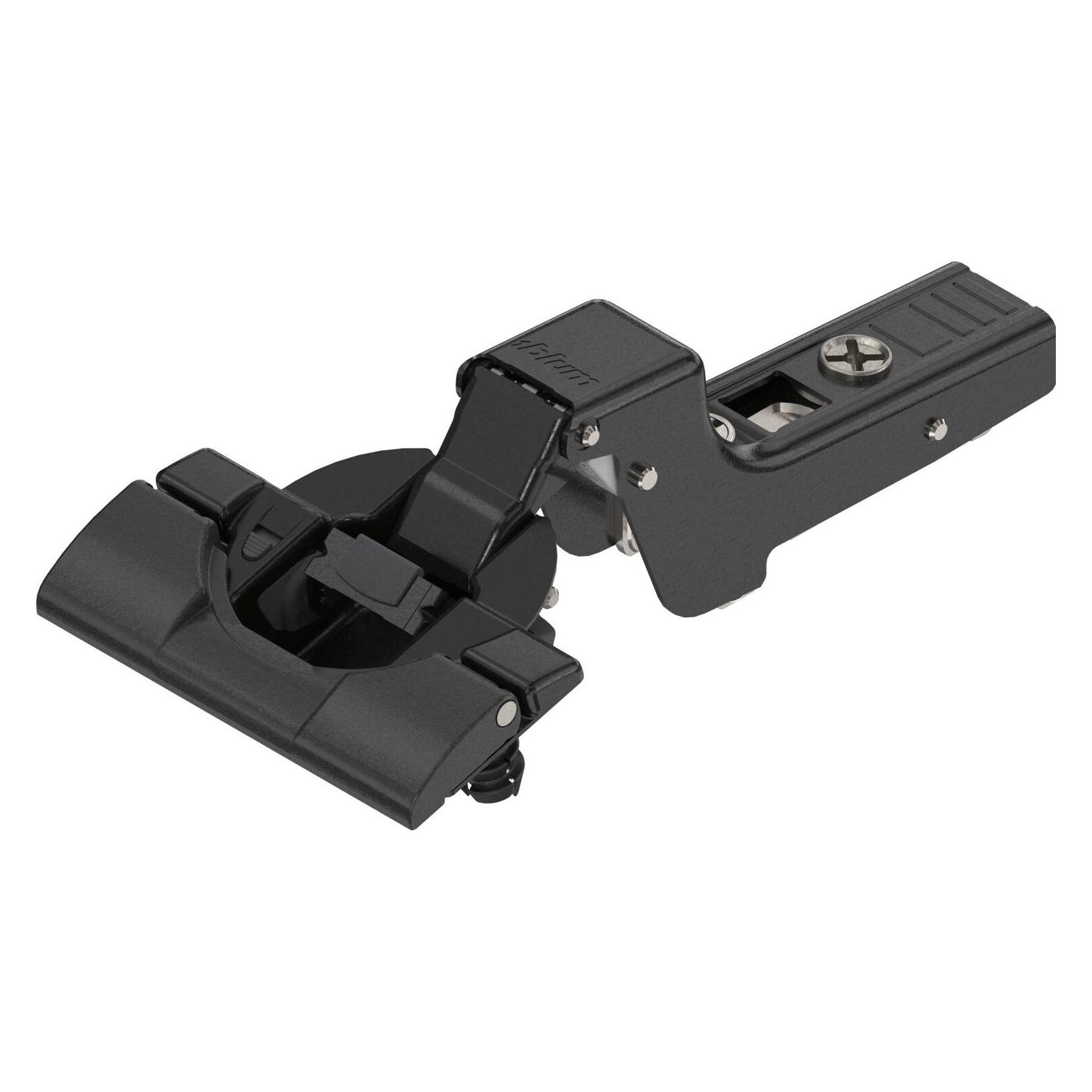 Blum Topfbänder CLIP top BLUMOTION, inliegendes Band 110 ° (04220988)