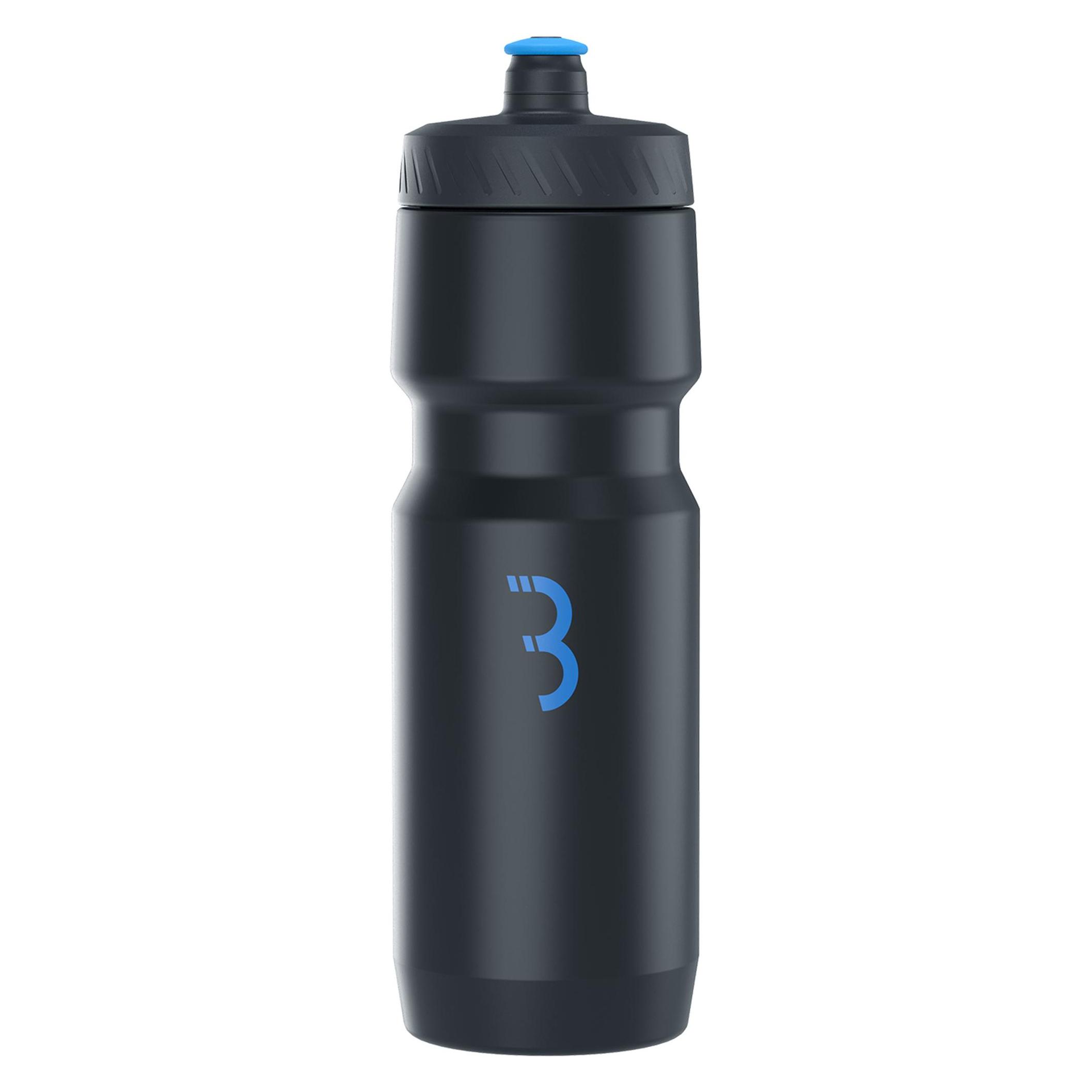 BBB 750 Ml Comptank Xl-Flasche (0.75 l) (8716683112900-8716683112900)