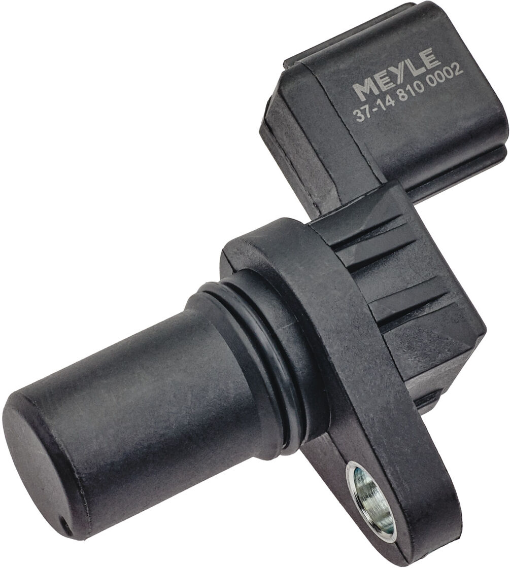 Meyle Sensor, Nockenwellenposition 37-14 810 0002 Für Volvo Kia Mitsubishi