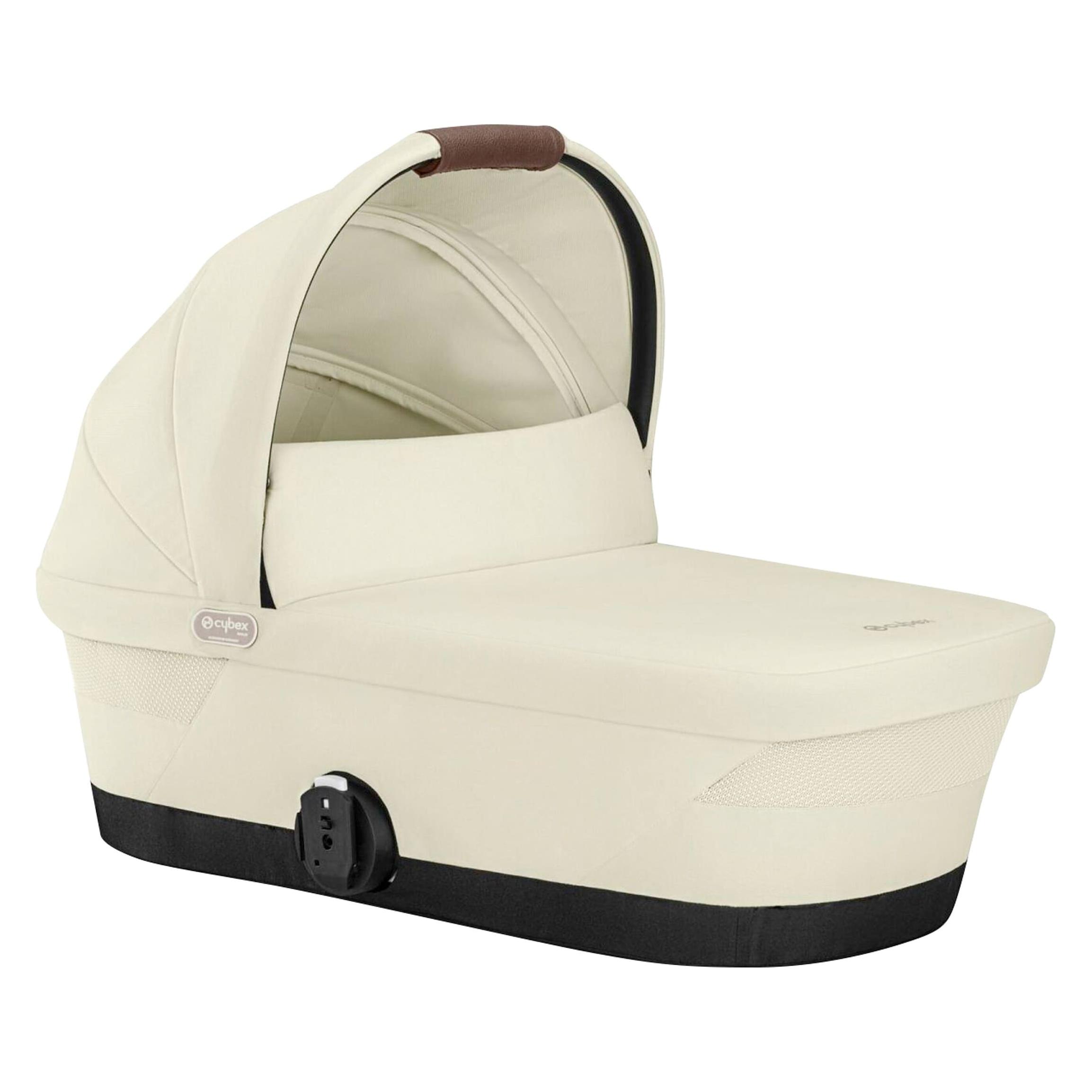 Cybex Gazelle S Cot Babywanne (522002741)