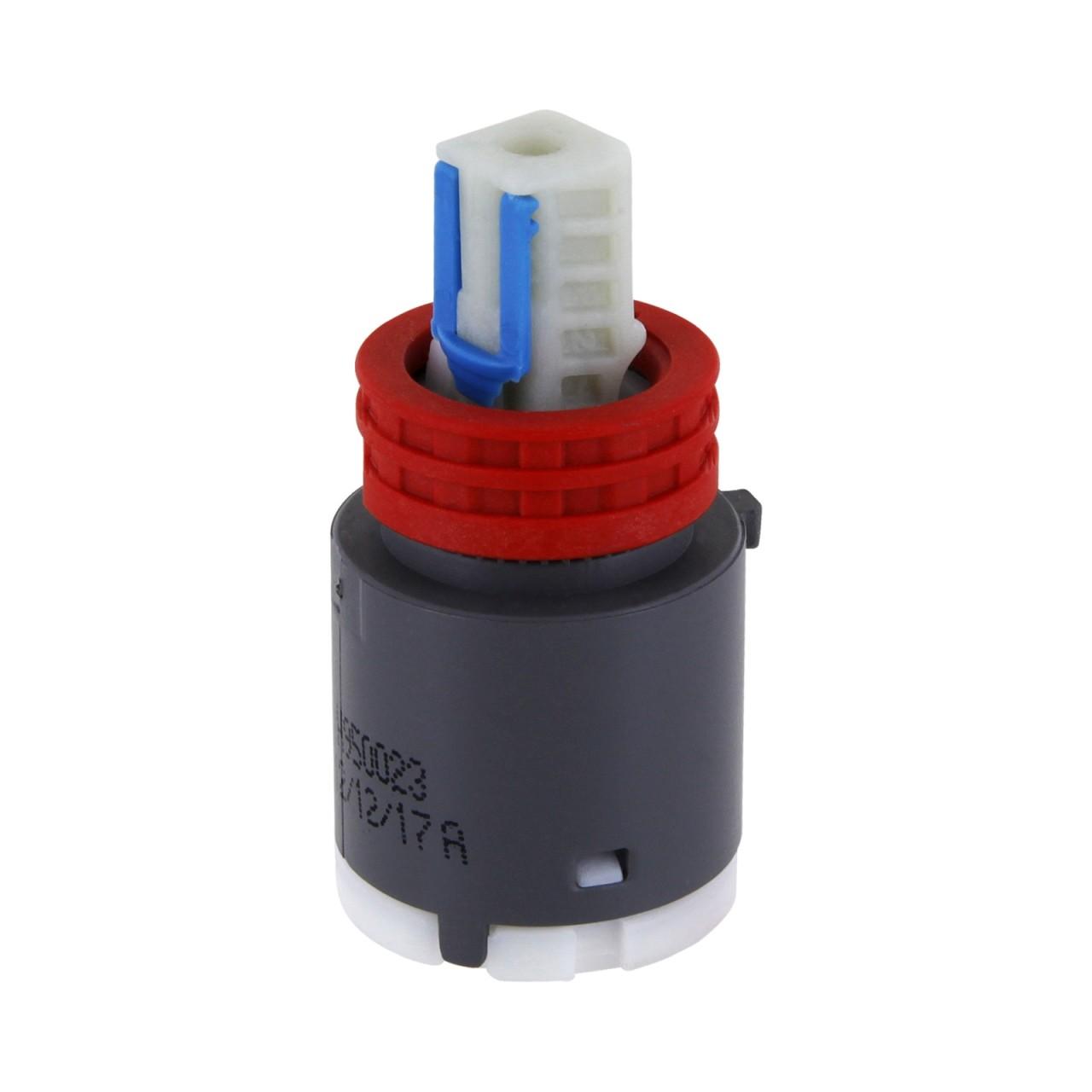 Ideal Standard JADO Kartusche, 25mm, H960072NU H960072NU