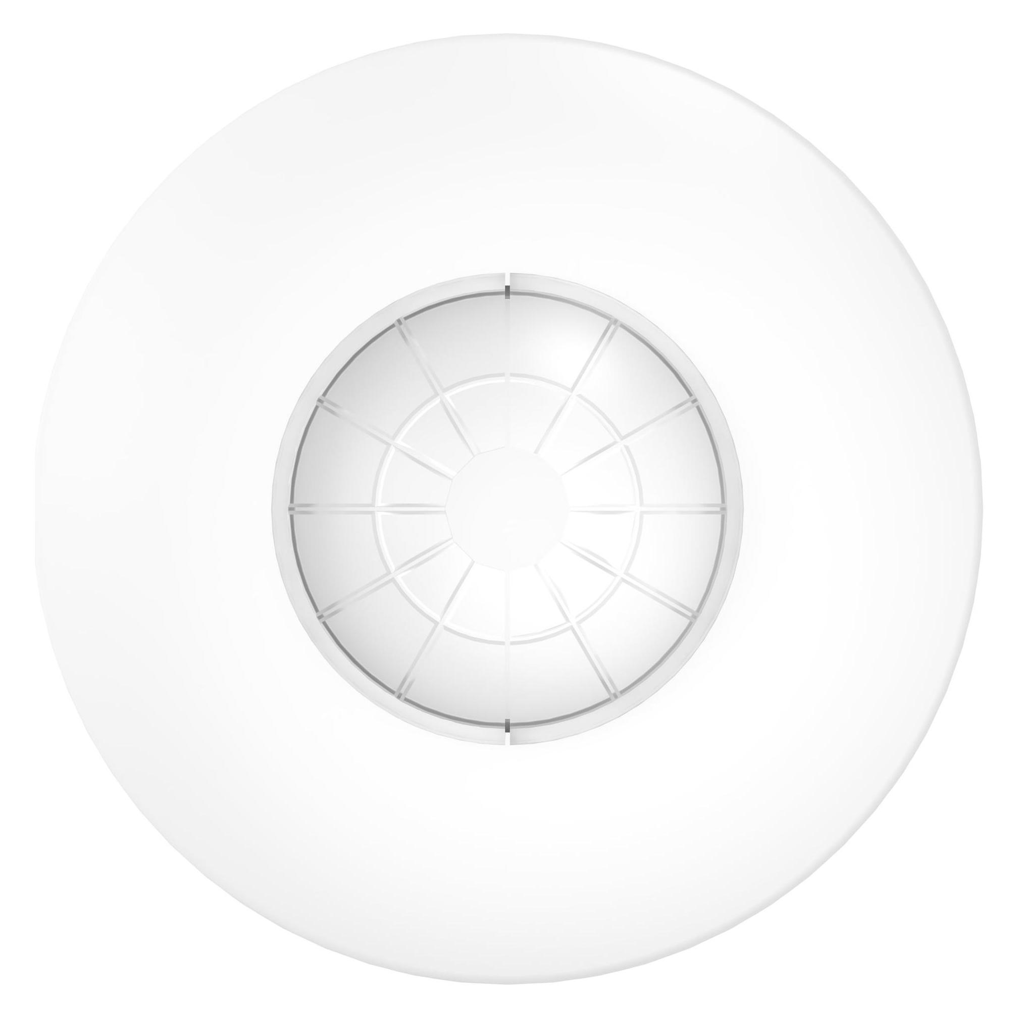 EGLO Detect ME (12 m) (97421)