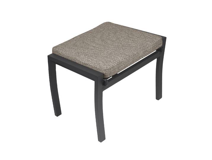 AVENA Dining Hocker