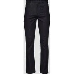 BLACK DIAMOND Herren Hosen lang M MISSION Wolle DENIM PANTS, Größe 32/30 in Blau Blau