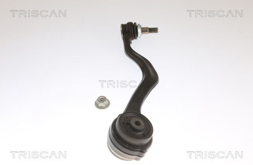 Triscan Lenker, Radaufhängung 8500 115108 Für Bmw