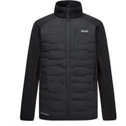 Regatta Cyrus Herren Hybridjacke