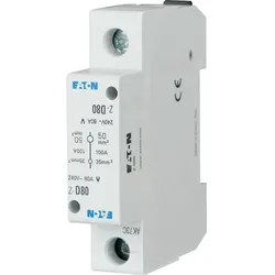Eaton 248269 Anspeiseklemme, 100A Z-D80  - 12 Stück