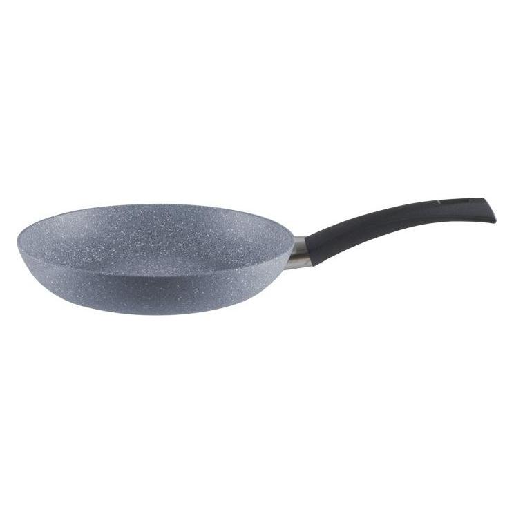 Beper PE.400 28cm (Kochtopf, 28 x 9 cm) (8051772714772)