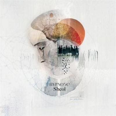 Hypno5e: Sheoul - Hypno5e, CD