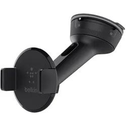 Belkin Car Holder, Smartphone Halterung, Schwarz