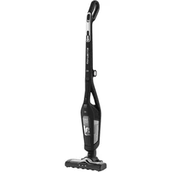 ROWENTA RH6735WH Dual Force 2 in 1