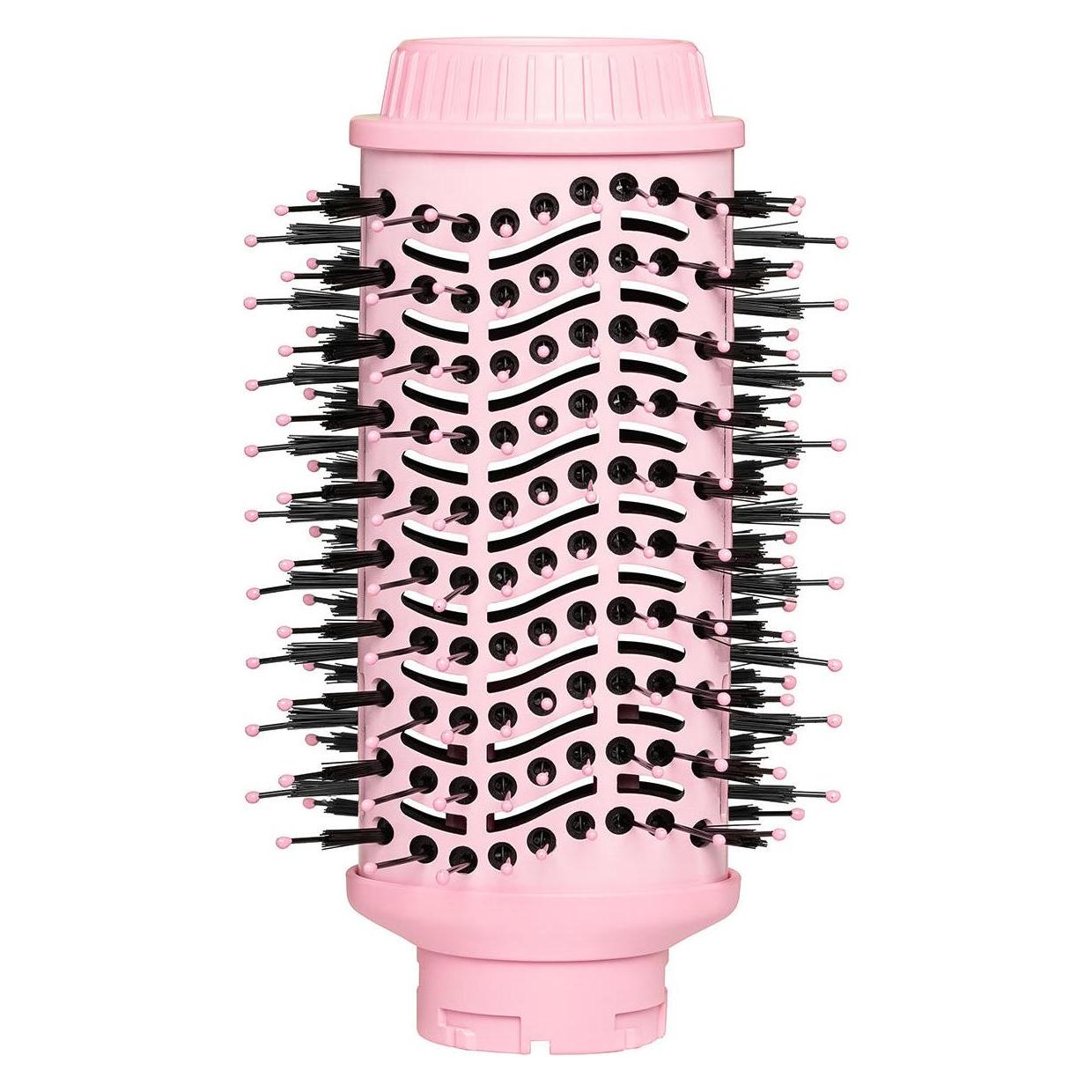 Mermade Blow Dry (1200 W) (7003)