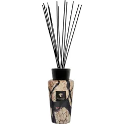 Stones Lazuli Raumdiffusor 500 ml