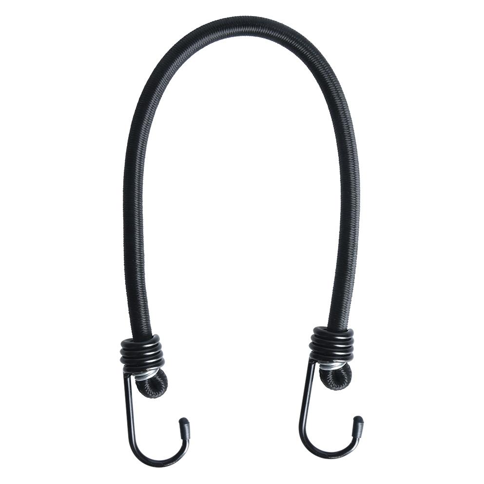 Oxford Bungee 10x450mm/18" (OX706)