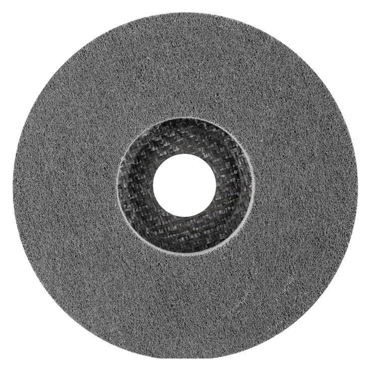 Pferd POLINOXKompaktschleifDisc DISC PNERMH 25222 SiC (Mittel) (44690713)
