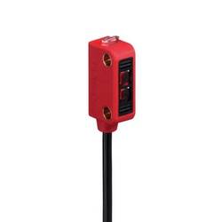 Leuze Electronic Einweg-Lichtschranke 50112127 50112127 ohne Timer 1 St.