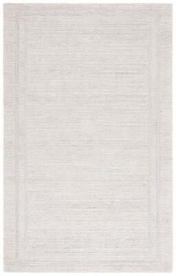 SAFAVIEH Hand-Woven Renewal Hripsik Modern & Contemporary Wool Rug