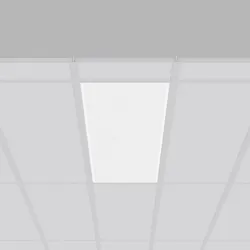 RZB LED-Panel 312763.002.2