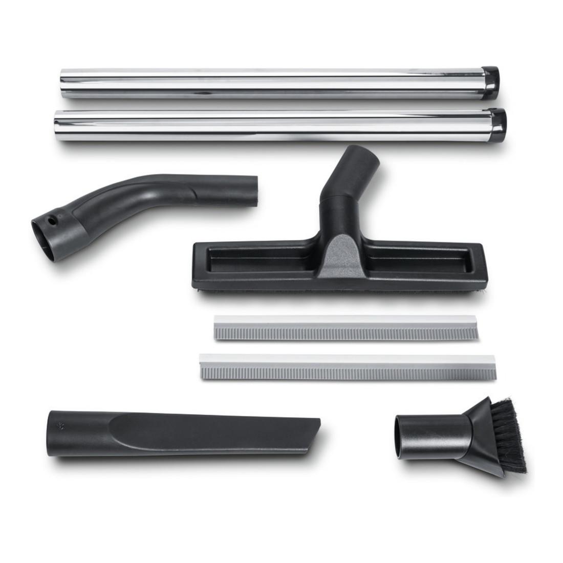 Fein Zubehör-Set (31345071020 | 31345071020)