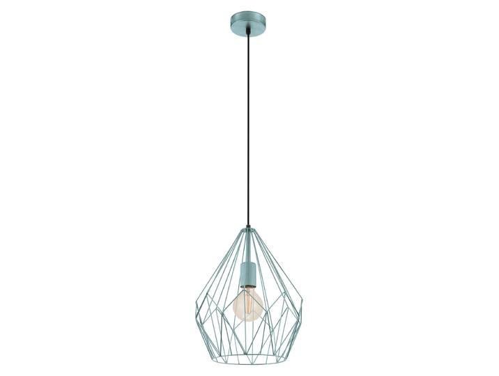 CARLTON 49259 Lampe suspendue Eglo