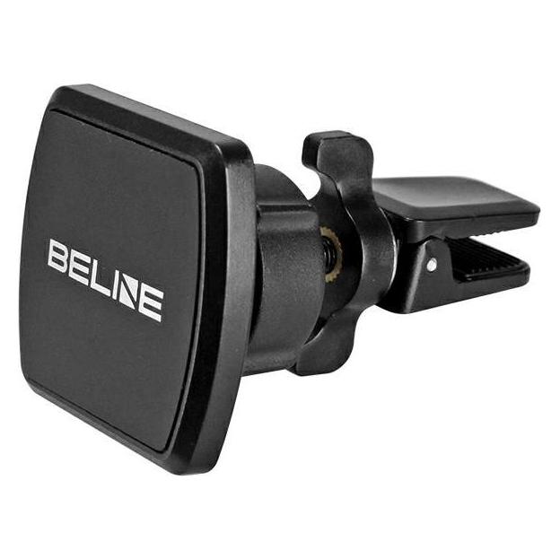 Beline uchwyt samochodowy BLNMH01 magnetyczny do kratki wentylacyjnej (magnetic air vent) (Beli02293)