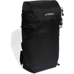 ADIDAS Rucksack Terrex Xploric CLIMACOOL 30 L, Größe ONE SIZE in Grau Grau