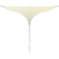 MDT-tex Tulpenschirm Typ E 500x 500 cm - 241