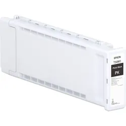 Epson Tinte C13T50M100 photo black T50M1