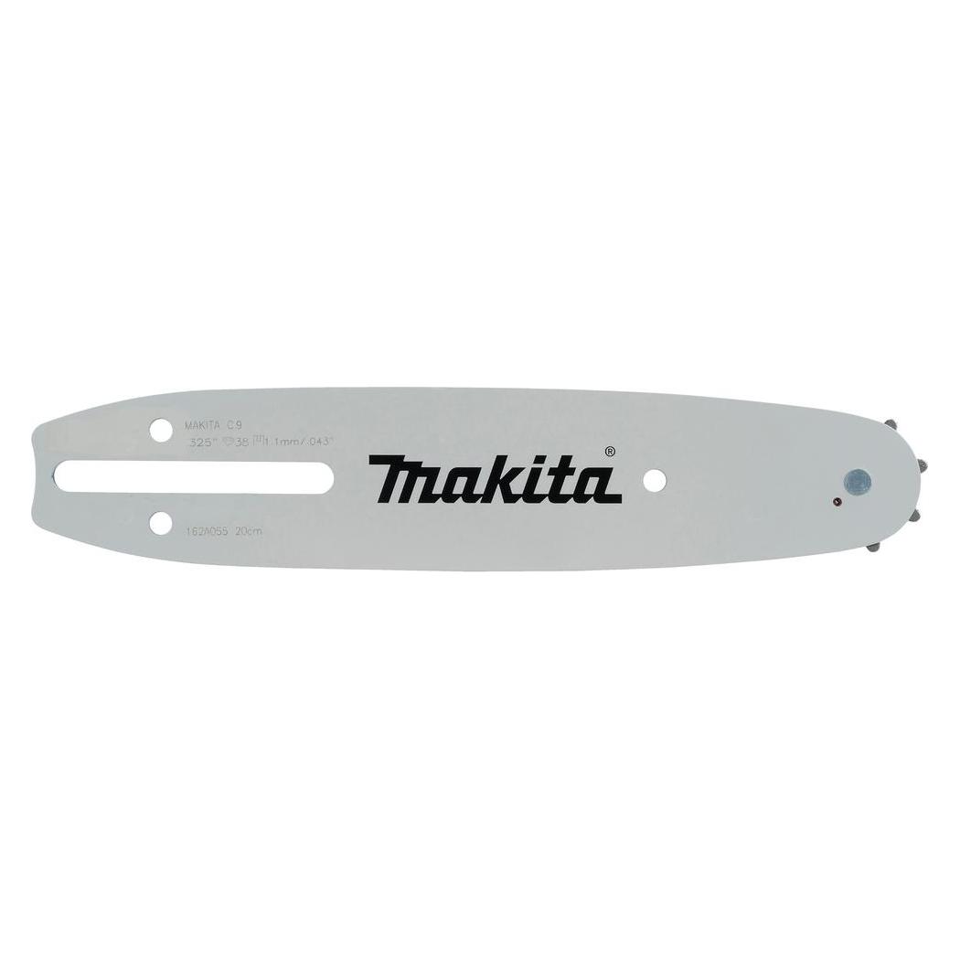 Shots Makita Sägeschiene 20cm 80TXL - 1914S3 (Kettensäge) (1914S3-3)