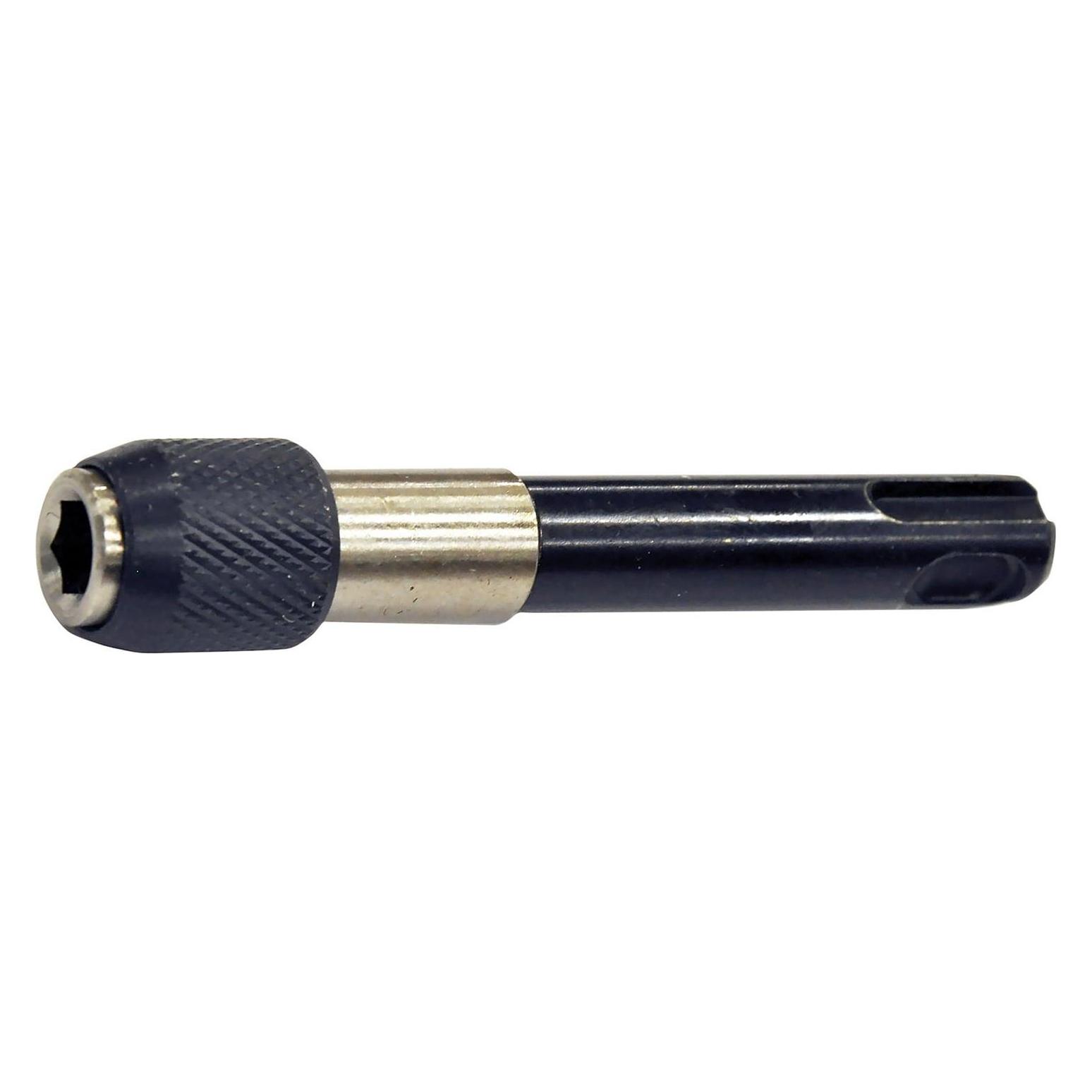 Makita Bithalter SDS+ 80mm (B-57548)