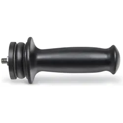 Fein, Zubehör Maschine, Anti-Vibrationshandgriff