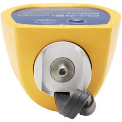 Fluke, Multimeter, Networks VISIFAULT Visual Faul