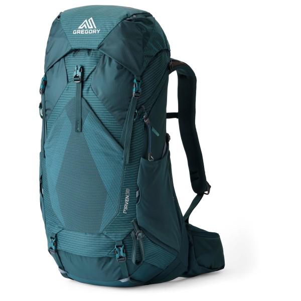 Gregory - Women's Maven 38 RC - Trekkingrucksack Gr XS/S blau