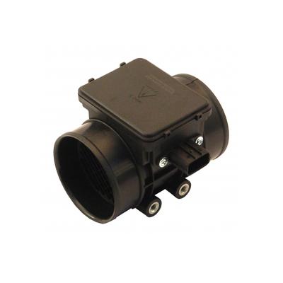 MAPCO Luftmassenmesser 42531 für MAZDA