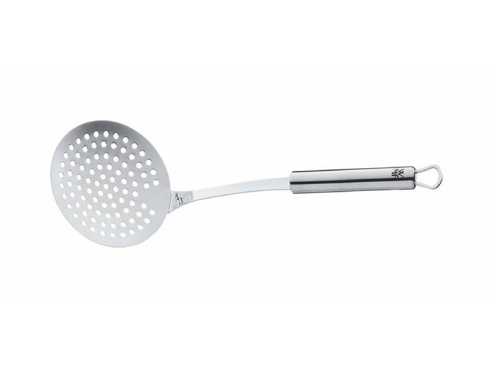 WMF Profi Plus Schaumlöffel