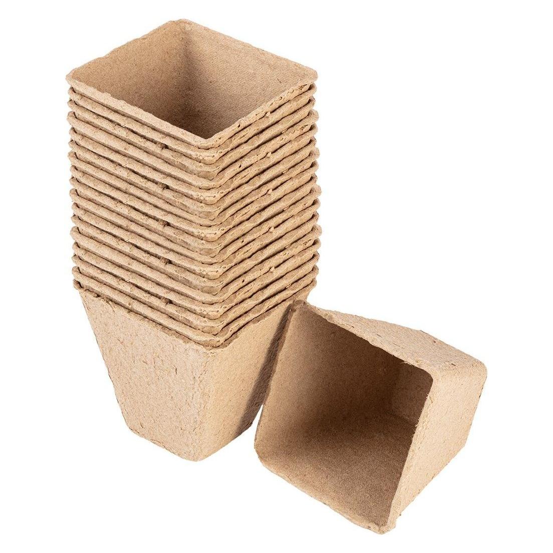 Verto 15G464 (15G464)