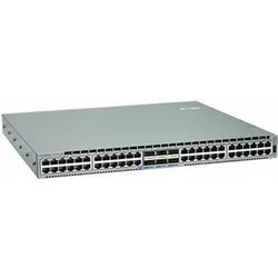 DCS-7280SR-48C6 neu