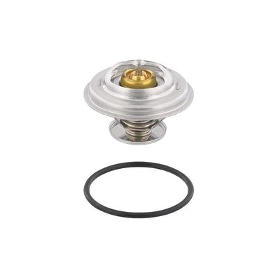 TOPRAN Thermostat, Kühlmittel 500 546 für BMW