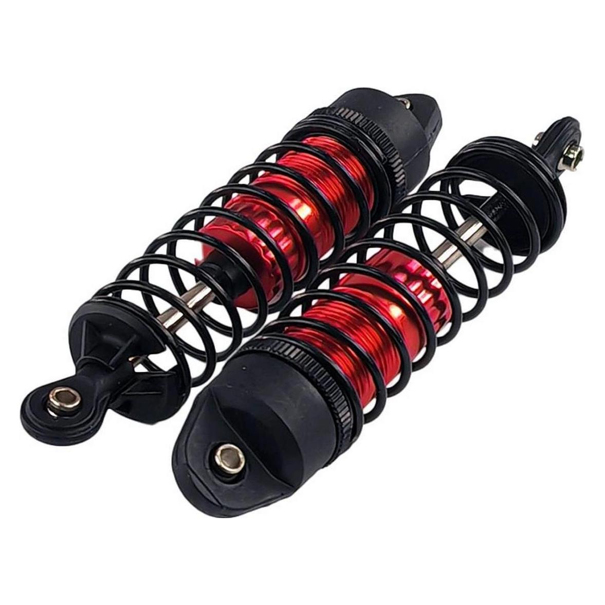 Amewi Stossdämpfer vorne MTX10 (012-HPG10510)